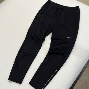 Nike Dri-Fit sweatpants
